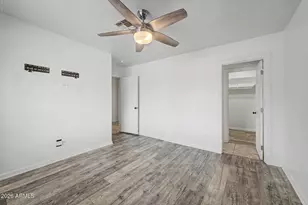 1711 W Montecito Ave, Phoenix, AZ 85015 - Photo 13