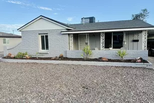 1711 W Montecito Ave, Phoenix, AZ 85015 - Photo 1