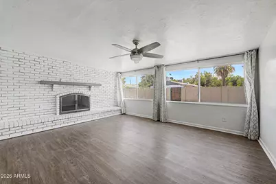 1711 W Montecito Avenue, Phoenix, AZ 85015 - Photo 5