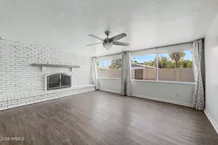 1711 W Montecito Ave, Phoenix, AZ 85015 - Photo 5