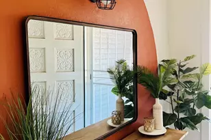 1711 W Montecito Ave, Phoenix, AZ 85015 - Photo 21