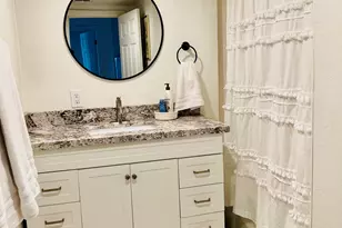 1711 W Montecito Ave, Phoenix, AZ 85015 - Photo 15