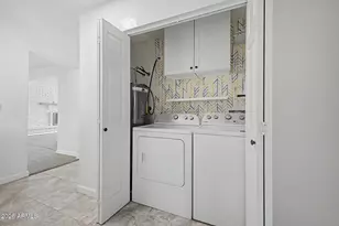 1711 W Montecito Ave, Phoenix, AZ 85015 - Photo 23