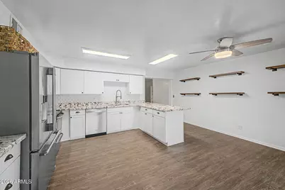 1711 W Montecito Avenue, Phoenix, AZ 85015 - Photo 9