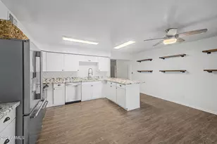1711 W Montecito Ave, Phoenix, AZ 85015 - Photo 9