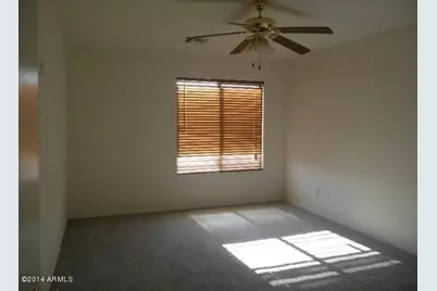30469 N Plantation Drive, San Tan Valley, AZ 85143 - Photo 3