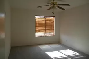 30469 N Plantation Dr, San Tan Valley, AZ 85143 - Photo 3