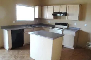 30469 N Plantation Dr, San Tan Valley, AZ 85143 - Photo 5