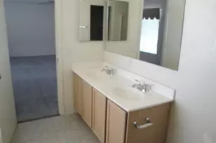 30469 N Plantation Dr, San Tan Valley, AZ 85143 - Photo 7