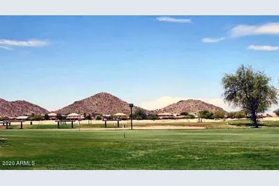 30469 N Plantation Drive, San Tan Valley, AZ 85143 - Photo 11