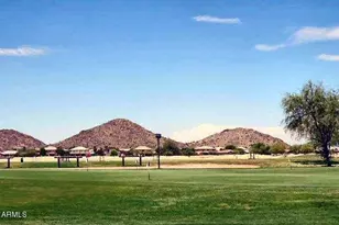 30469 N Plantation Dr, San Tan Valley, AZ 85143 - Photo 11