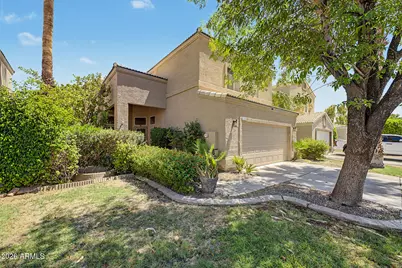 1522 E Beacon Drive, Gilbert, AZ 85234 - Photo 1