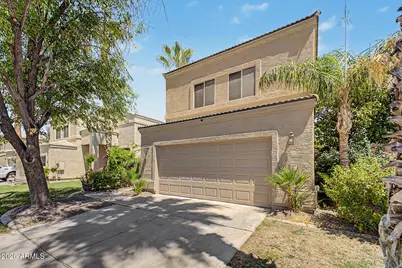 1522 E Beacon Drive, Gilbert, AZ 85234 - Photo 3