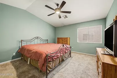 1522 E Beacon Drive, Gilbert, AZ 85234 - Photo 13