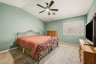 1522 E Beacon Dr, Gilbert, AZ 85234 - Photo 13