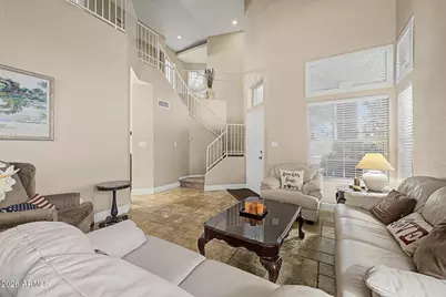1522 E Beacon Drive, Gilbert, AZ 85234 - Photo 5