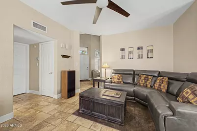 1522 E Beacon Drive, Gilbert, AZ 85234 - Photo 7