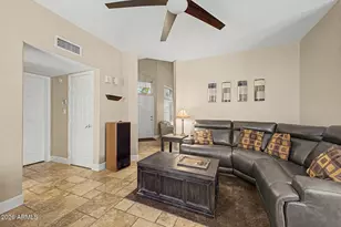 1522 E Beacon Dr, Gilbert, AZ 85234 - Photo 7