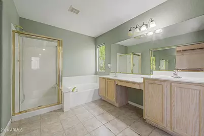1522 E Beacon Drive, Gilbert, AZ 85234 - Photo 17