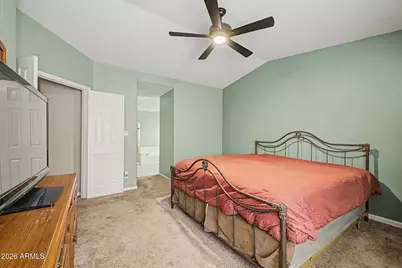 1522 E Beacon Drive, Gilbert, AZ 85234 - Photo 15