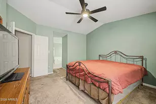 1522 E Beacon Dr, Gilbert, AZ 85234 - Photo 15