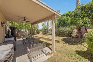 1522 E Beacon Dr, Gilbert, AZ 85234 - Photo 29