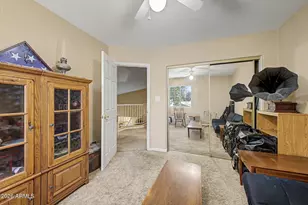 1522 E Beacon Dr, Gilbert, AZ 85234 - Photo 21