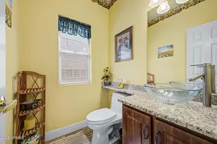 1522 E Beacon Dr, Gilbert, AZ 85234 - Photo 23