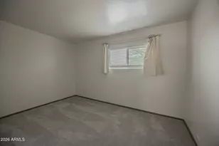 4710 N 10th Pl, Phoenix, AZ 85014 - Photo 15
