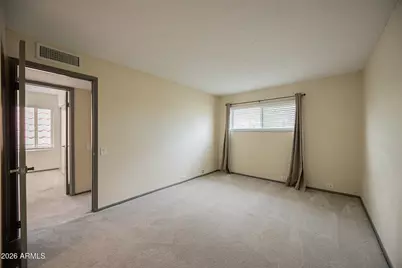 4710 N 10th Place, Phoenix, AZ 85014 - Photo 11