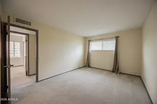 4710 N 10th Pl, Phoenix, AZ 85014 - Photo 11