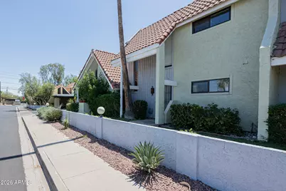 4710 N 10th Place, Phoenix, AZ 85014 - Photo 3