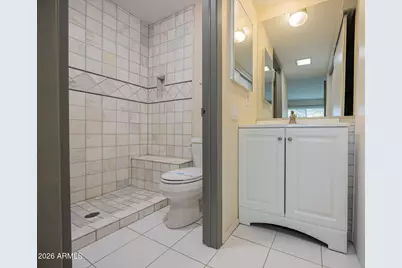 4710 N 10th Place, Phoenix, AZ 85014 - Photo 15