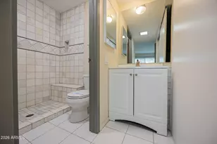 4710 N 10th Pl, Phoenix, AZ 85014 - Photo 15