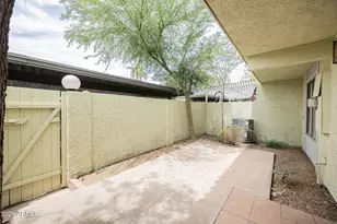 4710 N 10th Pl, Phoenix, AZ 85014 - Photo 23