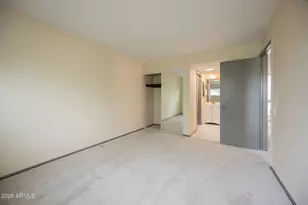 4710 N 10th Pl, Phoenix, AZ 85014 - Photo 13