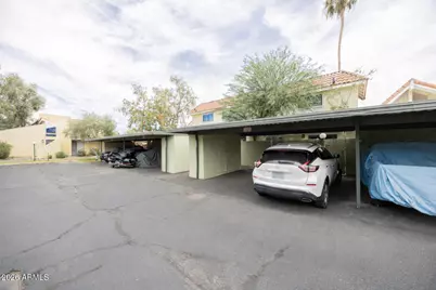 4710 N 10th Place, Phoenix, AZ 85014 - Photo 27