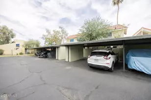 4710 N 10th Pl, Phoenix, AZ 85014 - Photo 27