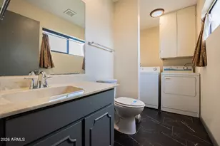 4710 N 10th Pl, Phoenix, AZ 85014 - Photo 21