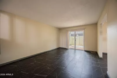 4710 N 10th Place, Phoenix, AZ 85014 - Photo 5