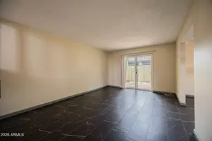 4710 N 10th Pl, Phoenix, AZ 85014 - Photo 5