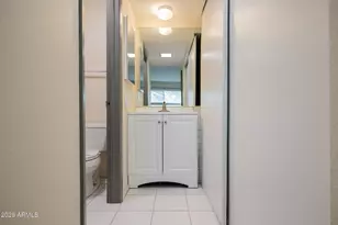 4710 N 10th Pl, Phoenix, AZ 85014 - Photo 13