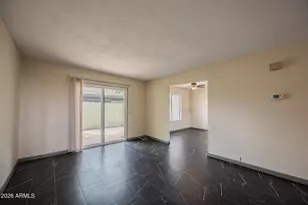 4710 N 10th Pl, Phoenix, AZ 85014 - Photo 5