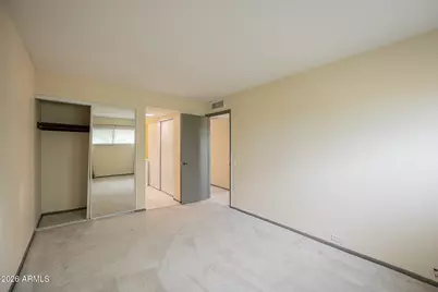4710 N 10th Place, Phoenix, AZ 85014 - Photo 11