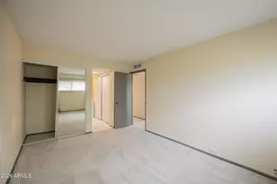 4710 N 10th Pl, Phoenix, AZ 85014 - Photo 11
