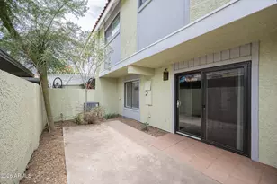 4710 N 10th Pl, Phoenix, AZ 85014 - Photo 25
