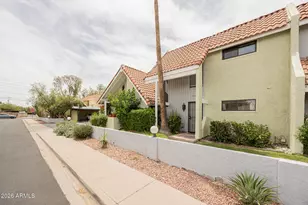 4710 N 10th Pl, Phoenix, AZ 85014 - Photo 3