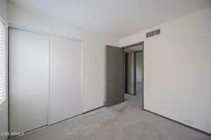 4710 N 10th Pl, Phoenix, AZ 85014 - Photo 21