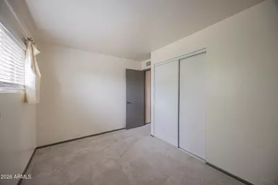 4710 N 10th Place, Phoenix, AZ 85014 - Photo 17