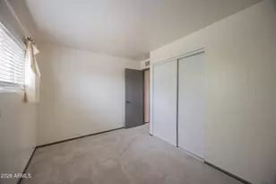 4710 N 10th Pl, Phoenix, AZ 85014 - Photo 17